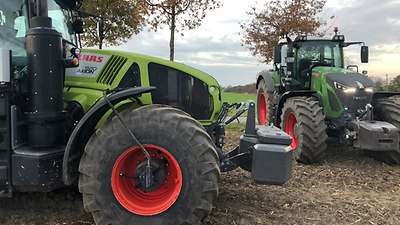 axion and fendt photo_1500