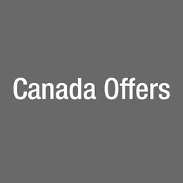 _canada_offers