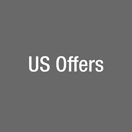 _us_offers